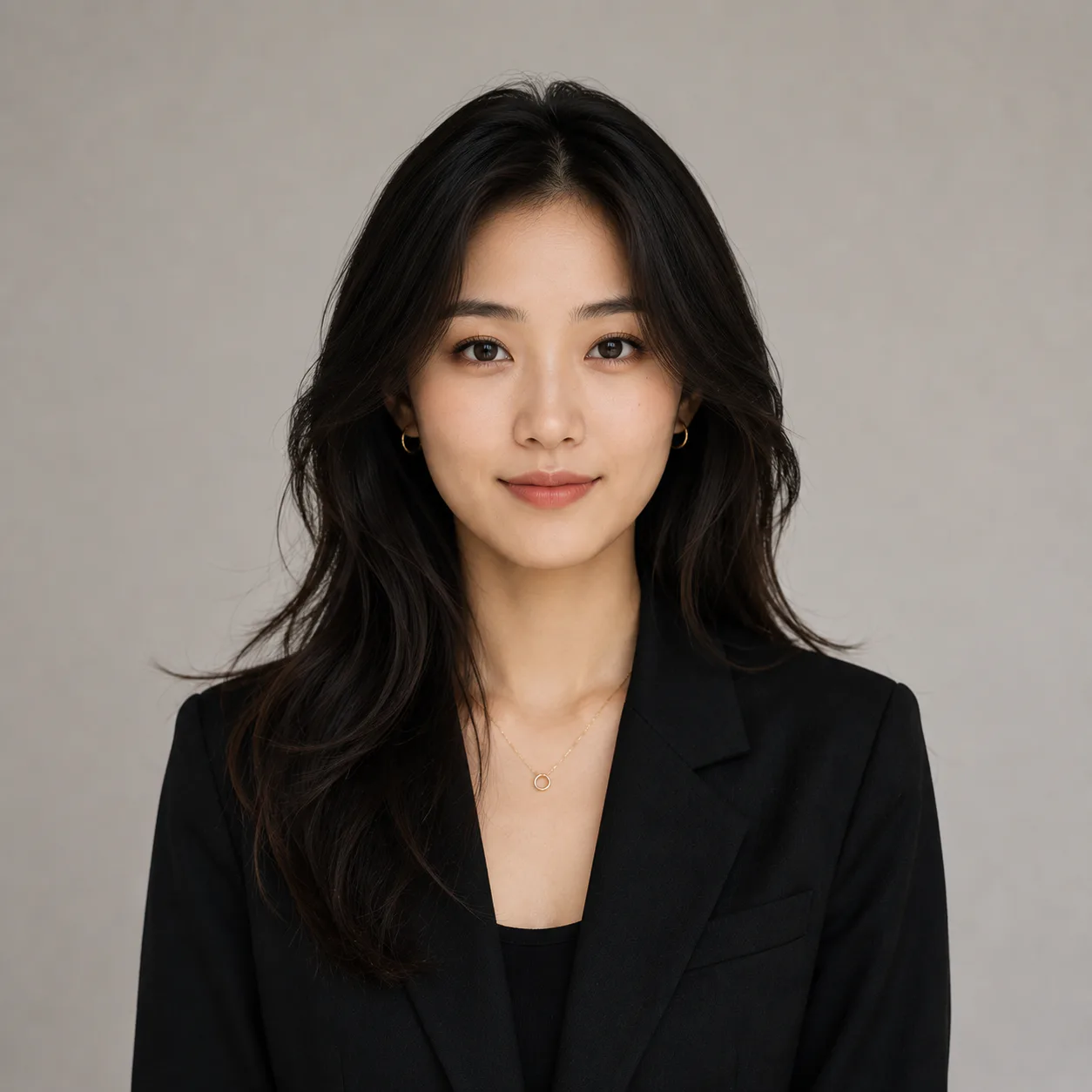 Chloe Zhang
