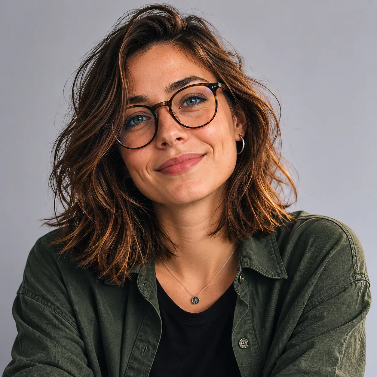 Sofia Andersen